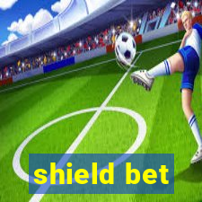 shield bet